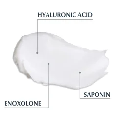 Eucerin Hyaluron-Filler 3x Effect Day Cream Dry Skin SPF15 50ml (1.69floz)