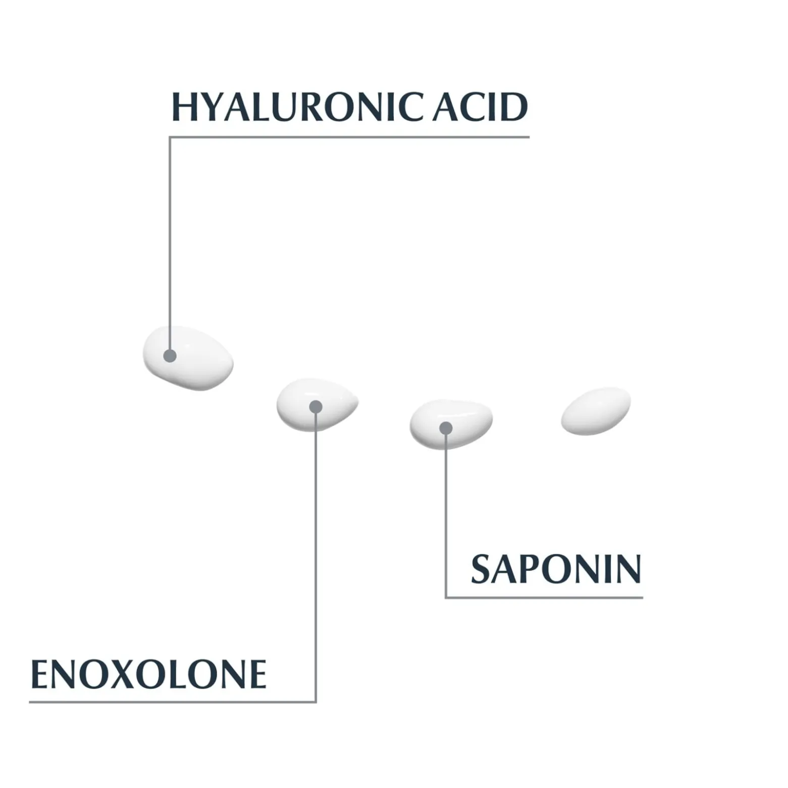 Eucerin Hyaluron-Filler 3x Effect Eye Cream SPF15 Anti-Aging 15ml (0.51floz)