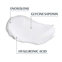Eucerin Hyaluron-Filler 3x Effect Night Cream Refill Anti-Aging 50ml (1.69floz)