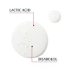 Eucerin Intim-Protect Gentle Cleansing Fluid 250ml (8.45floz)