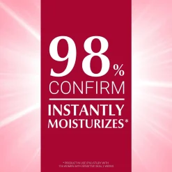 Eucerin pH5 Cream 75ml (2.54floz)
