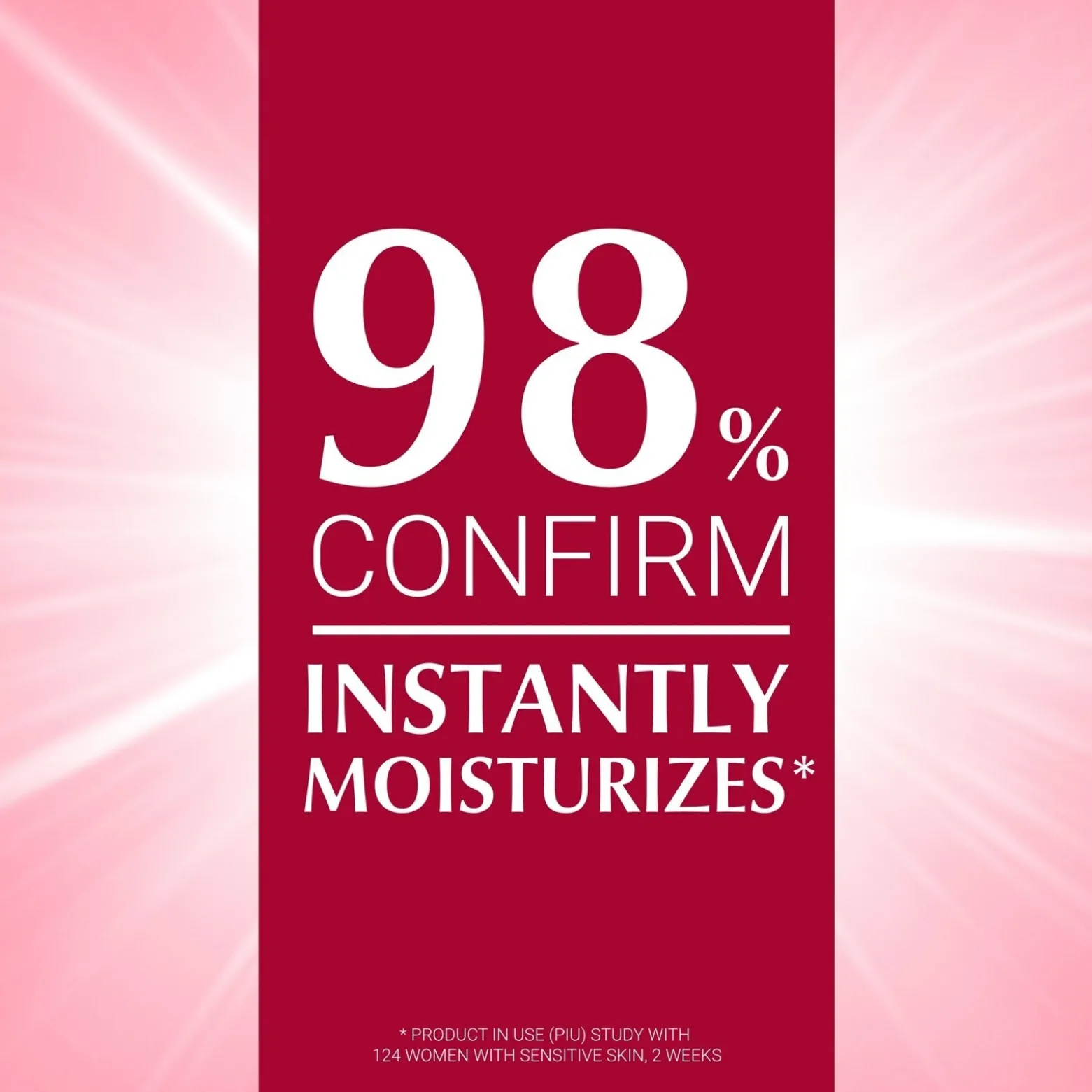 Eucerin pH5 Cream 75ml (2.54floz)