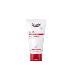 Eucerin pH5 Hand Cream 75ml (2.54floz)