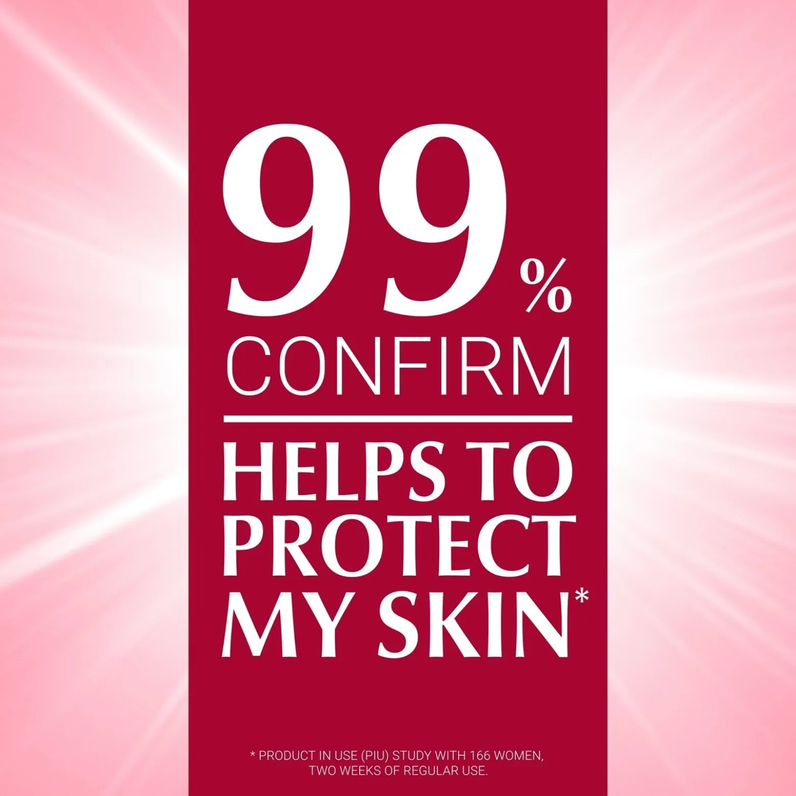 Eucerin pH5 Hand Cream 75ml (2.54floz)
