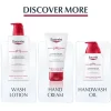 Eucerin pH5 Light Gel-Cream 350ml (11.83floz)