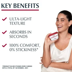 Eucerin pH5 Light Gel-Cream 350ml (11.83floz)