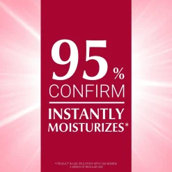 Eucerin pH5 Light Lotion 1L (33.81floz)