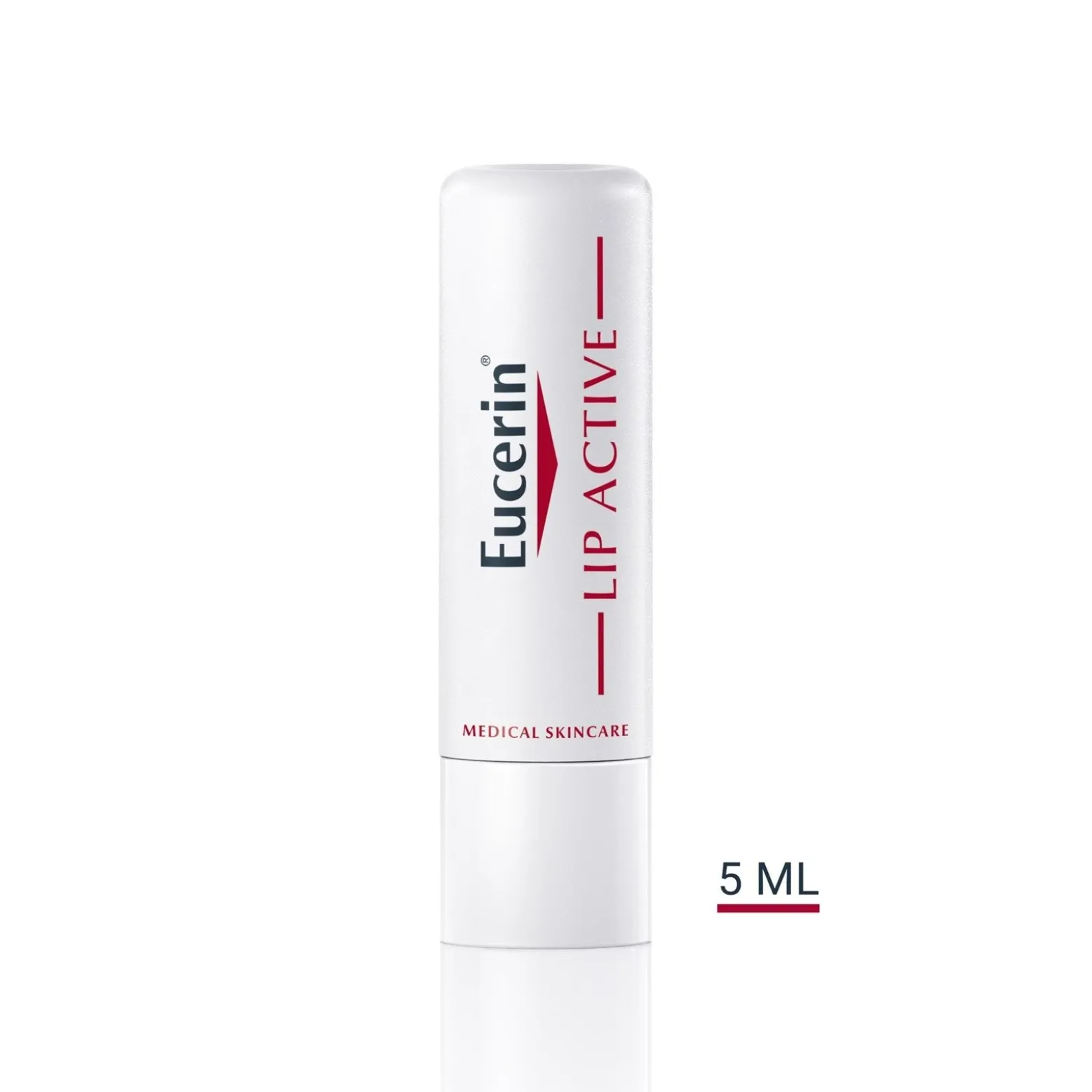 Eucerin pH5 Lip Active Balm SPF20 4.8g (0.17oz)