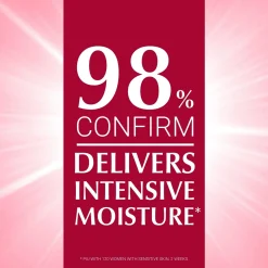 Eucerin pH5 Lotion 400ml (13.53floz)