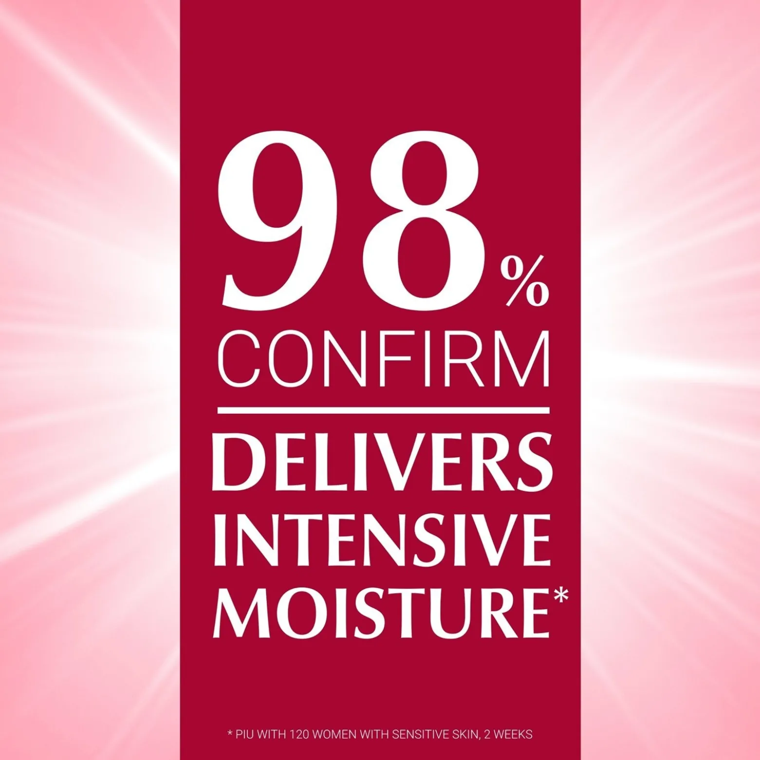 Eucerin pH5 Lotion Sensitive Skin 1L (33.81floz)