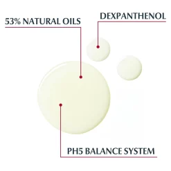 Eucerin pH5 Shower Oil Sensitive Skin 400ml (13.53floz)