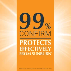 Eucerin Sun Allergy Protect Sun Gel-Cream SPF50+ 150ml (5.07floz)