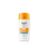 Eucerin Sun Hydro Protect Ultra-Light Fluid SPF50+ Sunscreen 50ml (1.69floz)