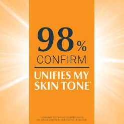 Eucerin Sun Oil Control Tinted Gel-Cream Dry Touch SPF50+ Medium Sunscreen 50ml (1.69floz)