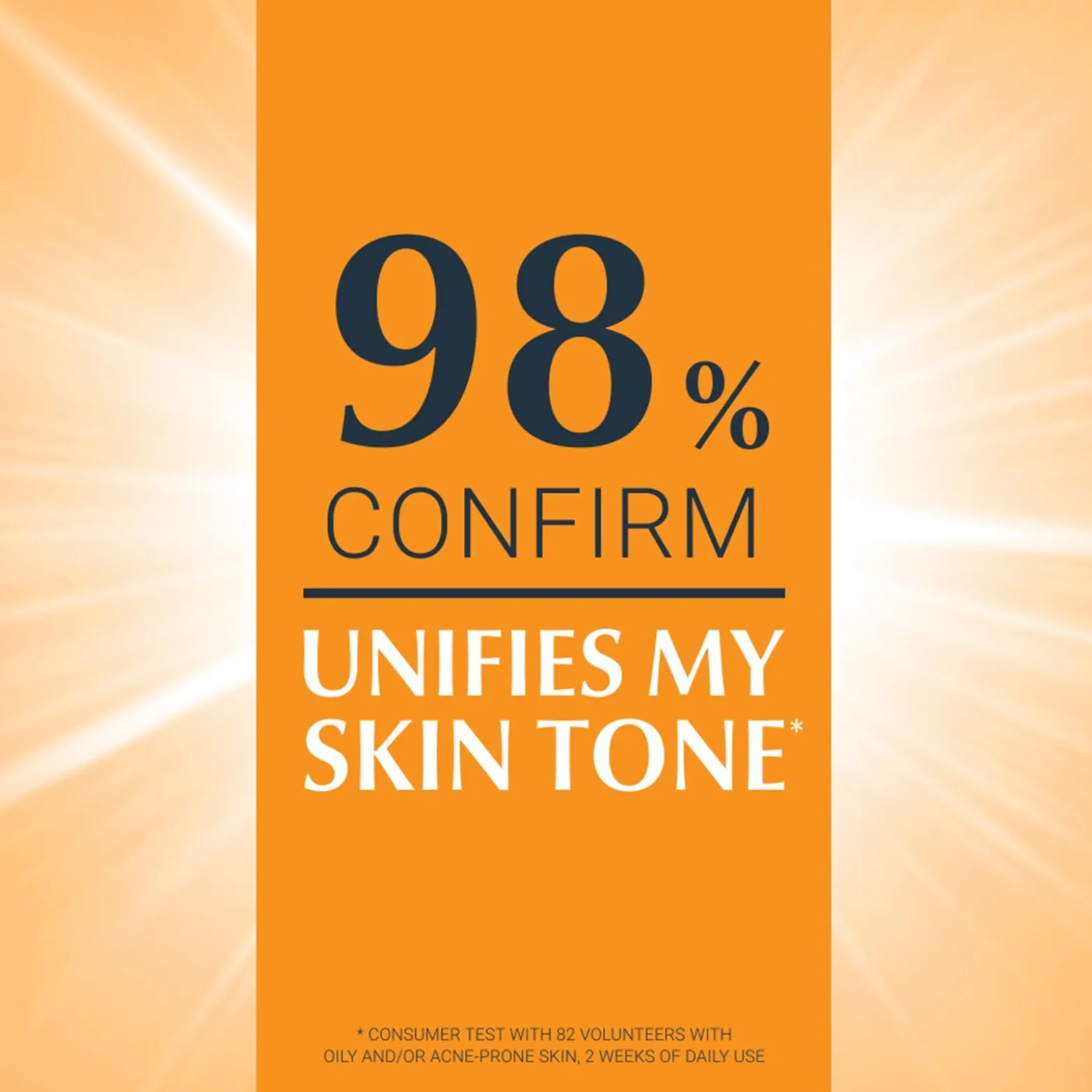 Eucerin Sun Oil Control Tinted Gel-Cream Dry Touch SPF50+ Light 50ml (1.69floz)