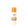 Eucerin Sun Photoaging Control Fluid SPF50+ Sunscreen 50ml (1.69floz)