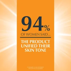 Eucerin Sun Pigment Control Sun Tinted Gel-Cream SPF50+ Light 50ml (1.69floz)