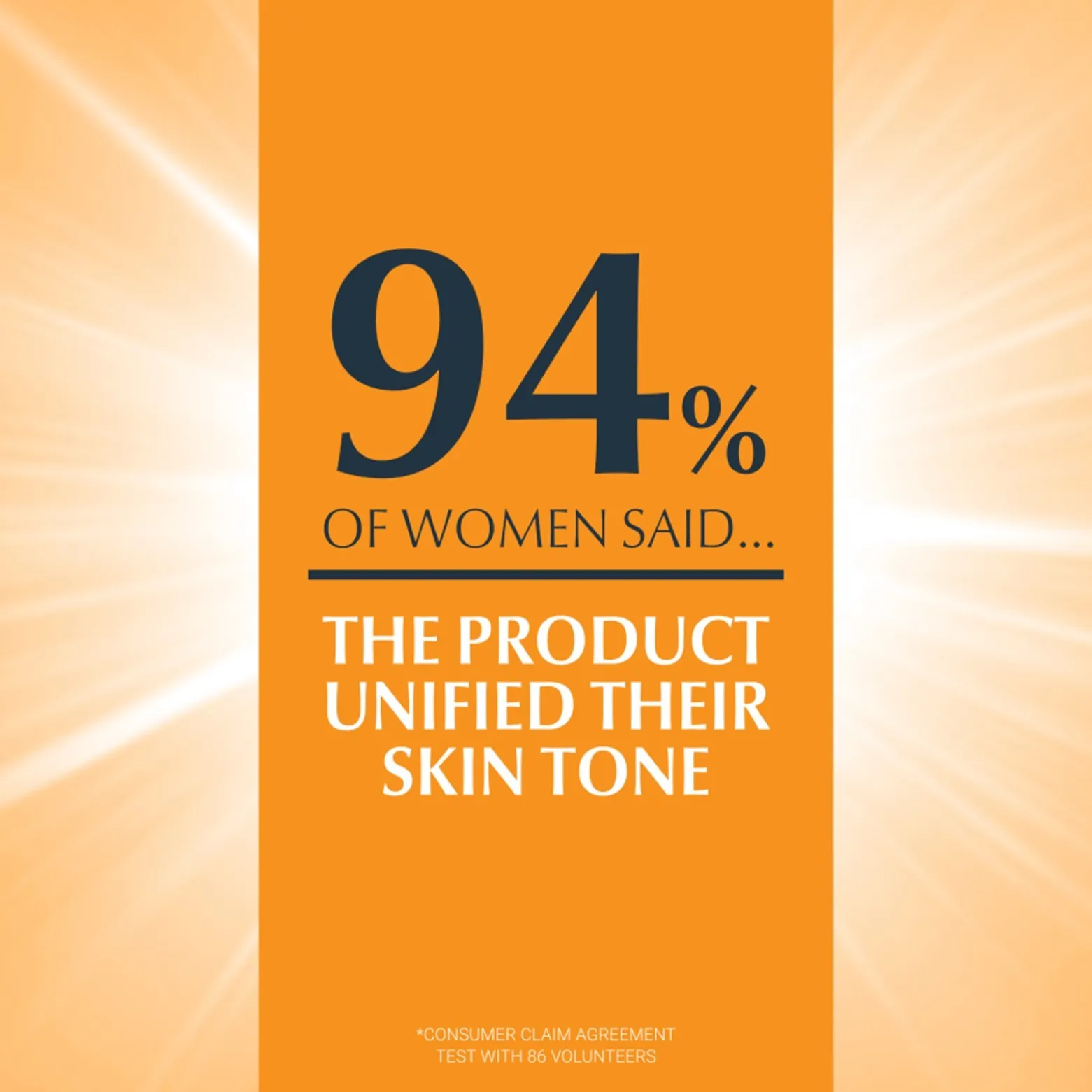 Eucerin Sun Pigment Control Sun Tinted Gel-Cream SPF50+ Light 50ml (1.69floz)