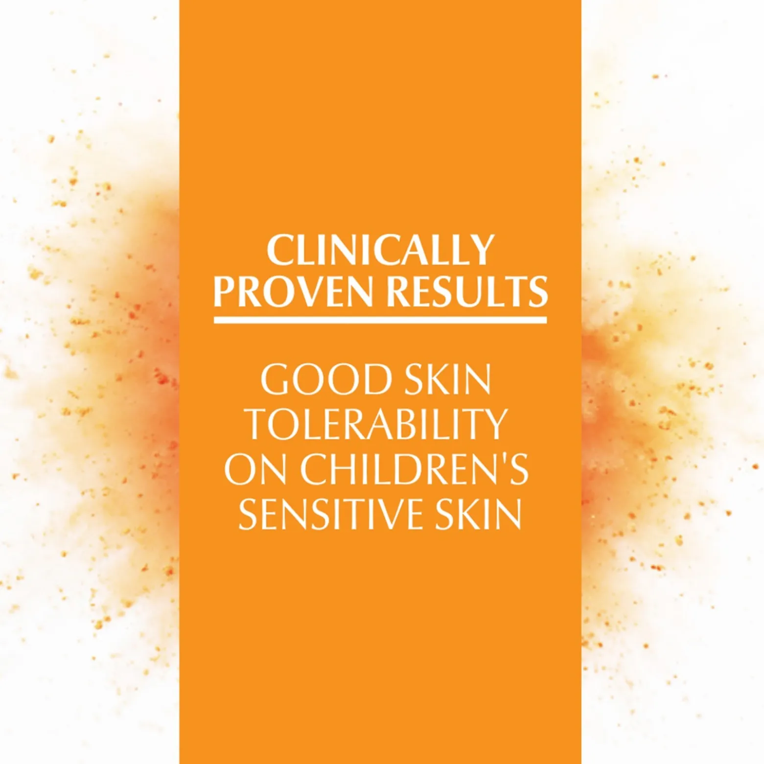 Eucerin Sun Sensitive Protect Kids Spray Sunscreen SPF50+ 200ml (6.76floz)