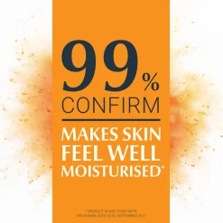 Eucerin Sun Sensitive Protect Sun Lotion Extra Light SPF50+ 400ml (13.53floz)