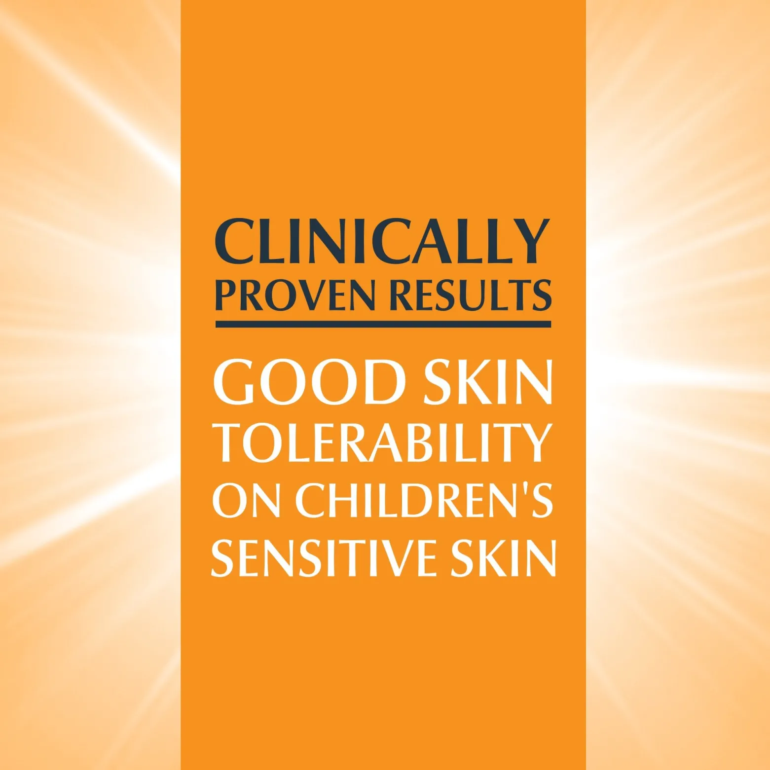 Eucerin Sun Sensitive Protect Kids Dry Touch Sun Gel-Cream SPF50+ 400ml (13.5floz)
