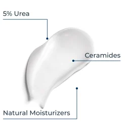 Eucerin UreaRepair Plus Lotion 10% Urea 1L (33.81floz)