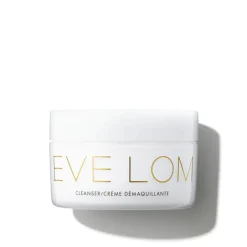 Eve Lom Cleanser 100ml (3.3floz)