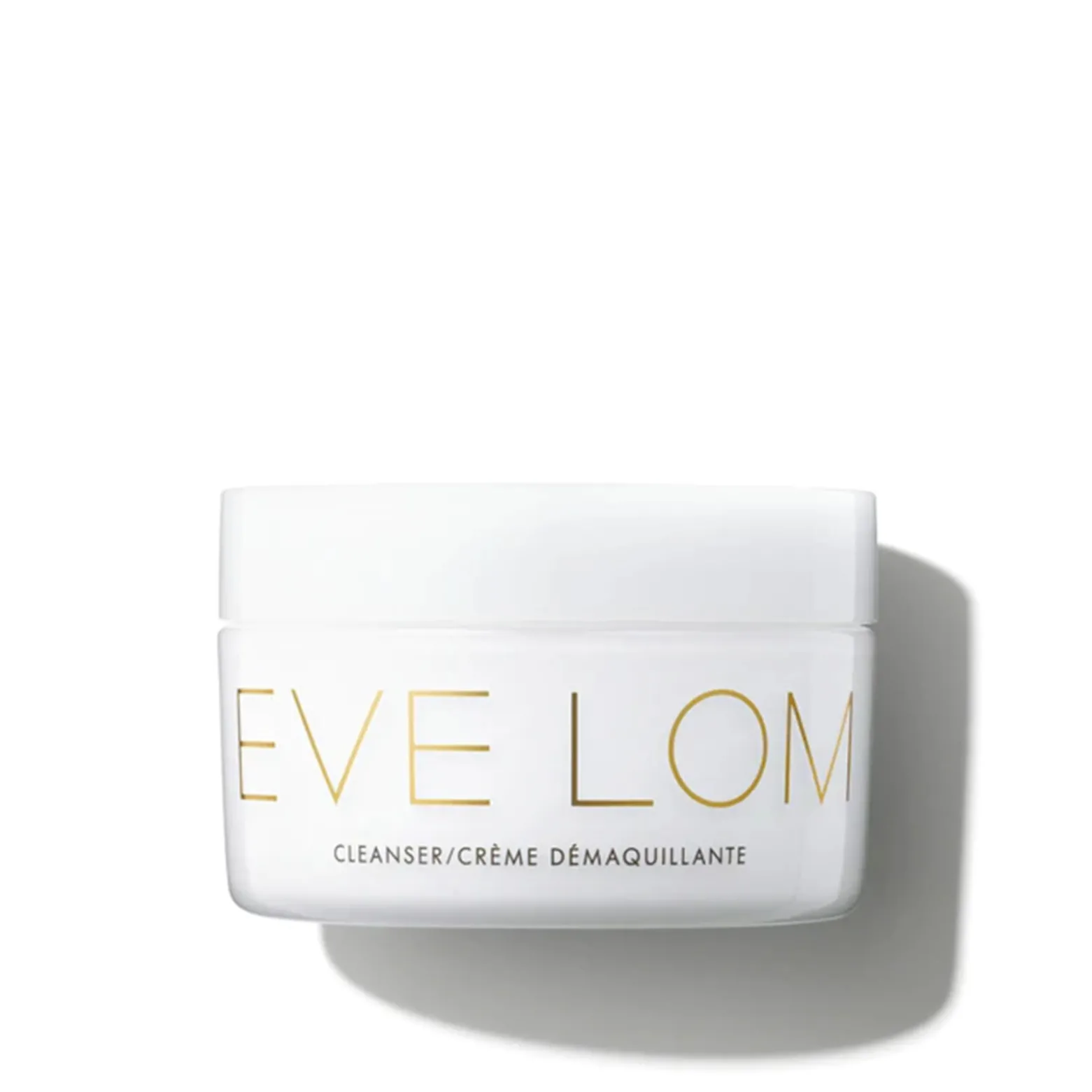 Eve Lom Cleanser 100ml (3.3floz)