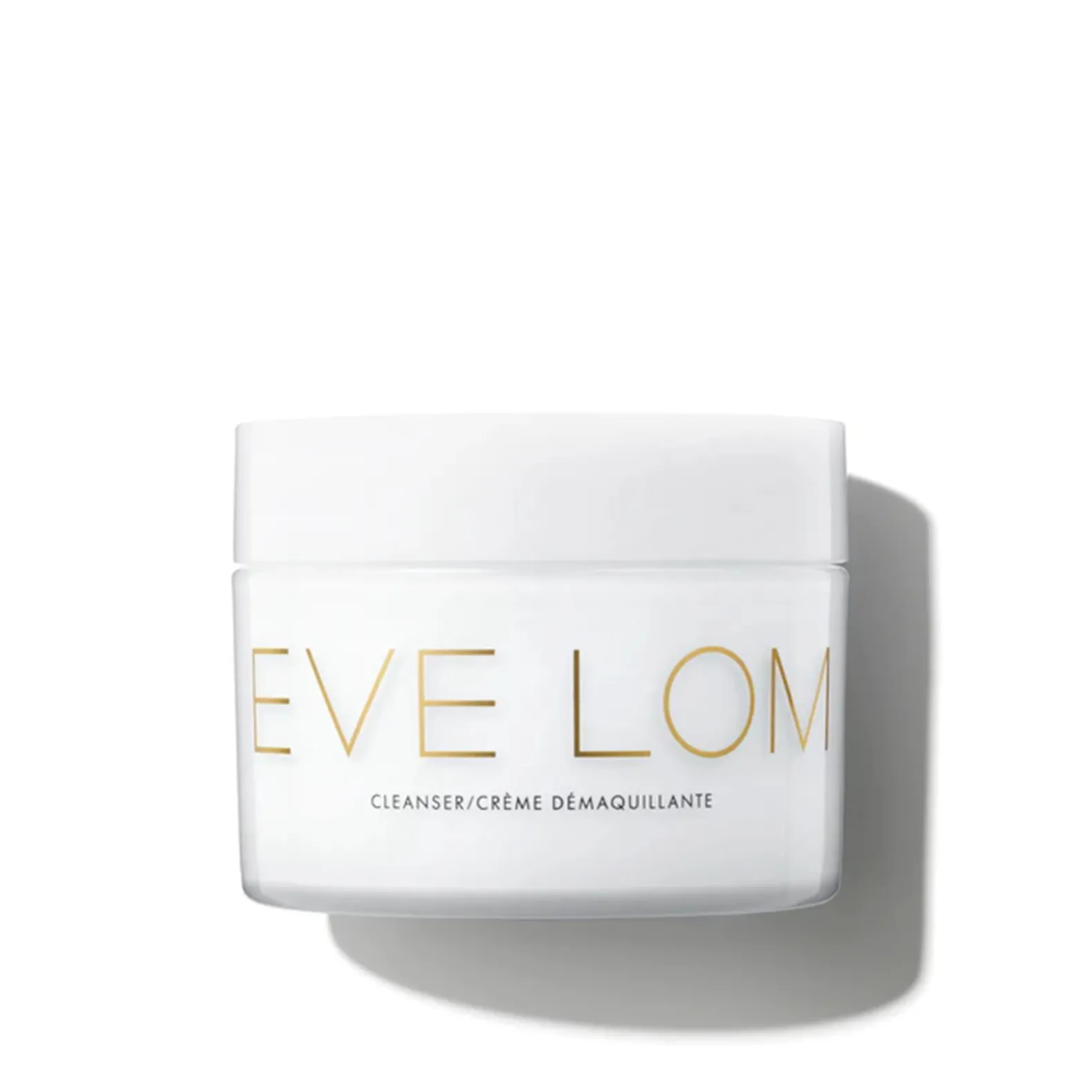 Eve Lom Cleanser 200ml (6.8floz)