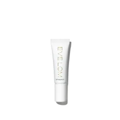 Eve Lom Dynaspot 10ml (0.3floz)
