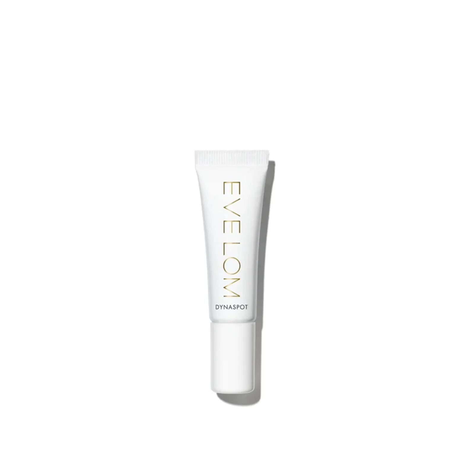 Eve Lom Dynaspot 10ml (0.3floz)