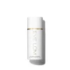 Eve Lom Gel Balm Cleanser 100ml (3.3floz)