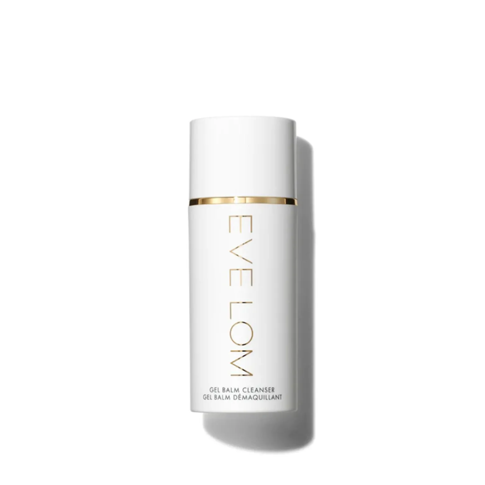Eve Lom Gel Balm Cleanser 100ml (3.3floz)