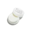 Eve Lom Kiss Mix 7ml (0.23floz)