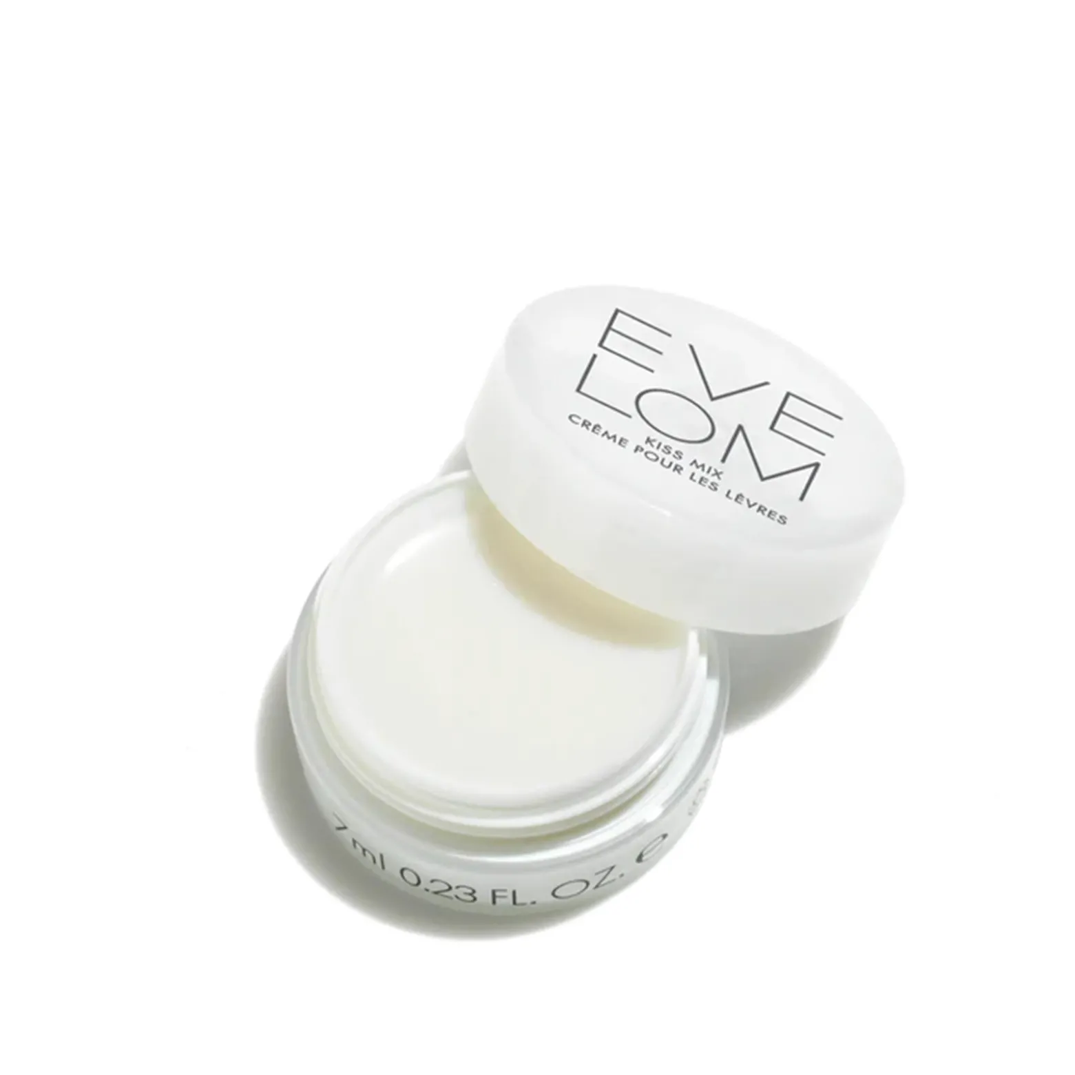 Eve Lom Kiss Mix 7ml (0.23floz)