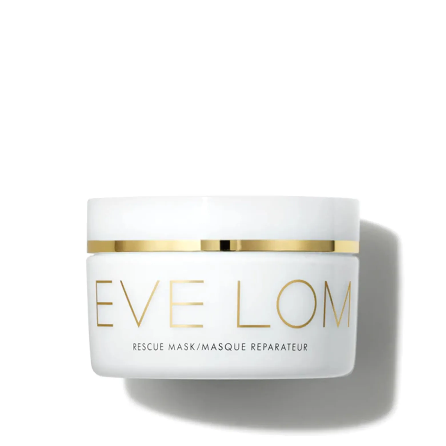 Eve Lom Rescue Mask 100ml (3.3floz)