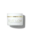Eve Lom Rescue Peel Pads x60