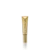 Eve Lom Smoothing Eye Complex Contour 15ml (0.5floz)