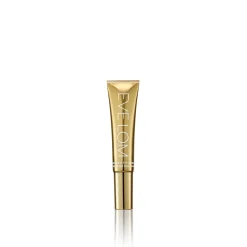 Eve Lom Smoothing Eye Complex Contour 15ml (0.5floz)