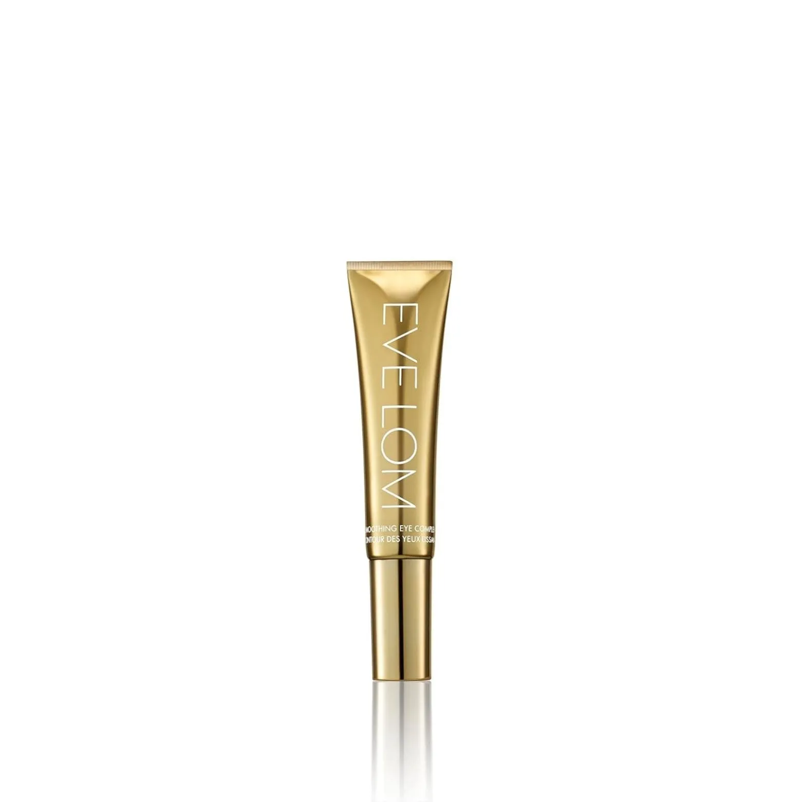 Eve Lom Smoothing Eye Complex Contour 15ml (0.5floz)