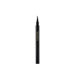 Eveline Cosmetics Art Professional Makeup Eyeliner Pen Deep Black