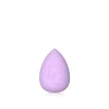 Eveline Cosmetics Better Than Perfect Makeup Blender Sponge x1