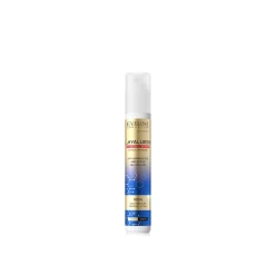 Eveline Cosmetics BioHyaluron 3x Retinol System Anti-Wrinkle Eye and Eyelid Gel Roll-On 15ml (0.53floz)