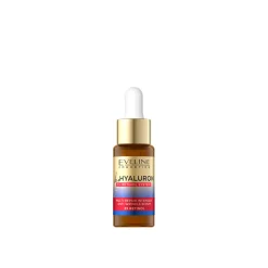 Eveline Cosmetics BioHyaluron 3x Retinol System Multi-Repair Intensely Anti-Wrinkle Serum 18ml (0.63floz)
