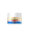 Eveline Cosmetics BioHyaluron 3x Retinol System 50+ Lifting Actively Rejuvenating Cream 50ml (1.76floz)