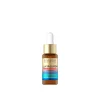 Eveline Cosmetics BioHyaluron 3x Retinol System Multi-Moisturizing Wrinkle Filling Serum 18ml (0.63floz)