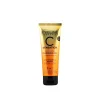 Eveline Cosmetics C Sensation 3-In-1 Revitalizing Cleansing Gel 150ml (5.28floz)