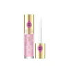 Eveline Cosmetics Celebrity Lips High Gloss Lip Oil Serum 02 Rose 5ml (0.176floz)