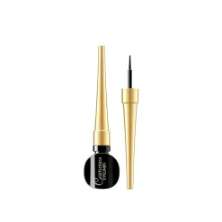 Eveline Cosmetics Celebrities Eyeliner Black