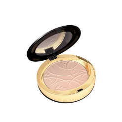 Eveline Cosmetics Celebrities Beauty Pressed Powder 22 Natural 9g (0.31oz)